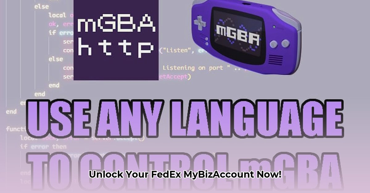 mgba-login